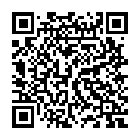 QR code for 63115C