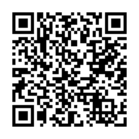 QR code for 6312GP