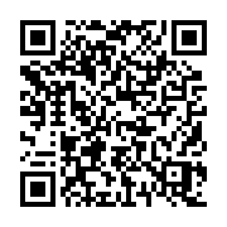 QR code for 6312PR