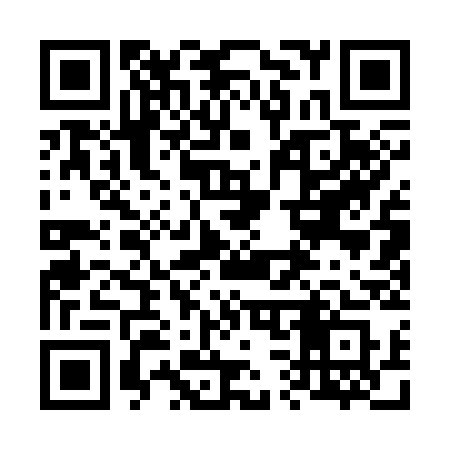 QR code for 63133S