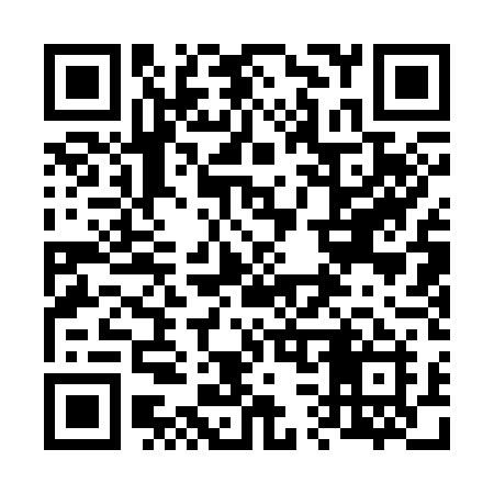 QR code for 63134I