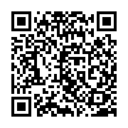 QR code for 63135X
