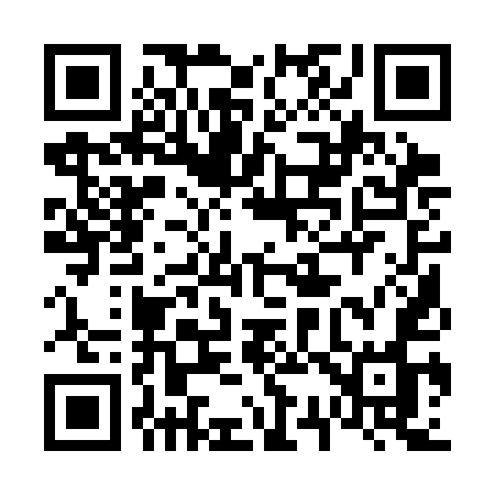 QR code for 6313EO