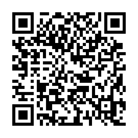 QR code for 6313JO