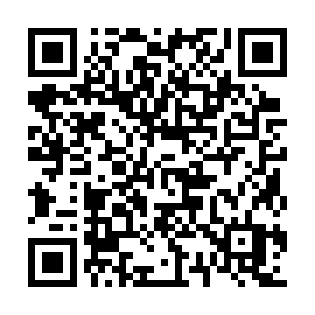 QR code for 6313ZT