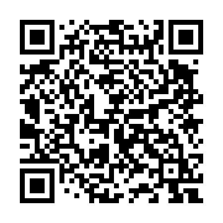 QR code for 63143Z