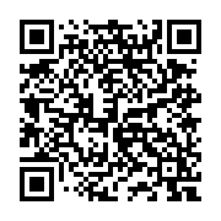 QR code for 6314HZ