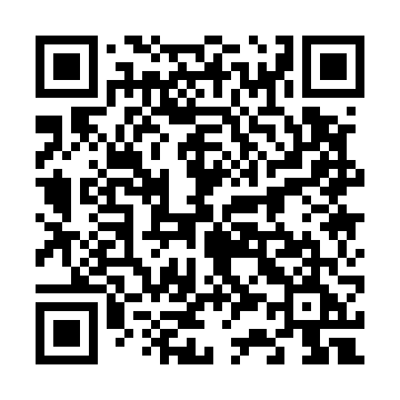 QR code for 63156E