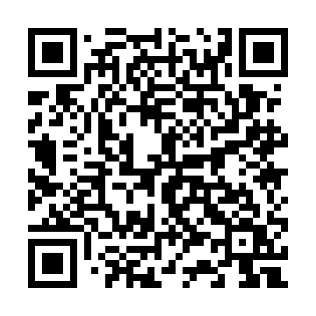 QR code for 6315AV