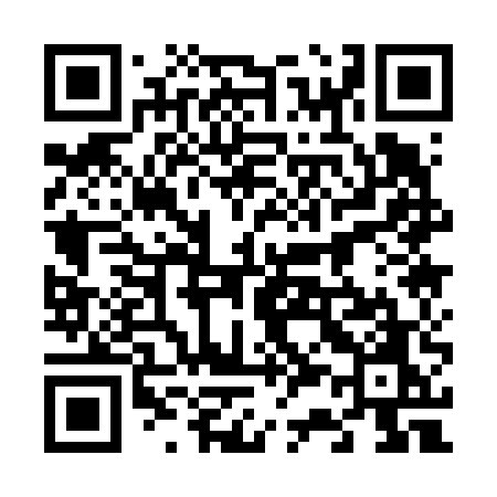 QR code for 63165O