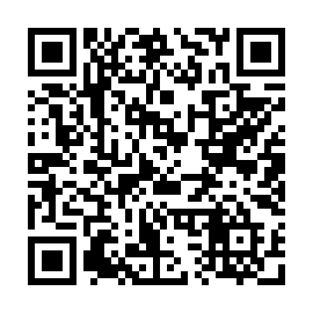 QR code for 63169E