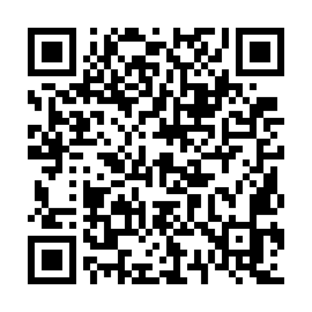 QR code for 6317MK