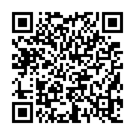 QR code for 6317NJ