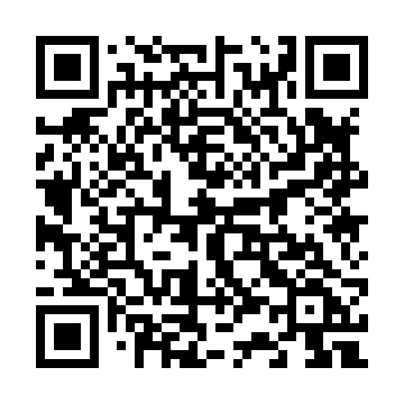 QR code for 63182F