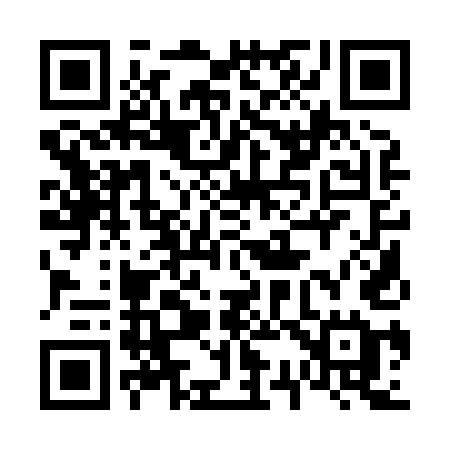 QR code for 63185E