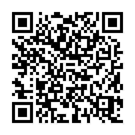 QR code for 63188P