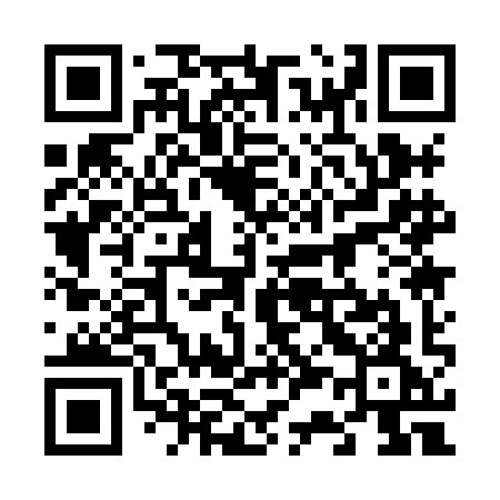 QR code for 6318IG