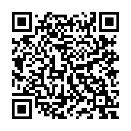 QR code for 6318KM