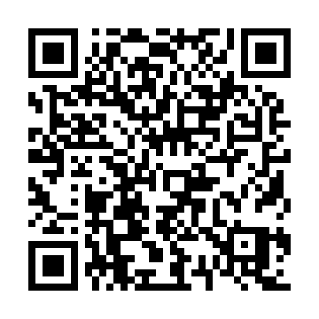 QR code for 63192Q