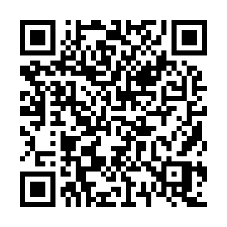 QR code for 63196R