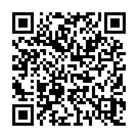 QR code for 6319AY