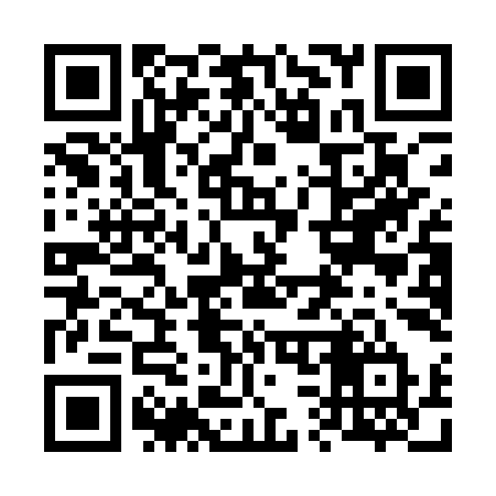 QR code for 631AYT