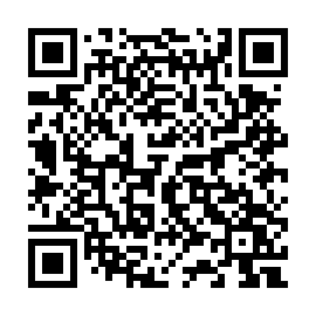 QR code for 631DTW