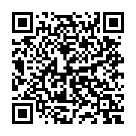 QR code for 631DWL