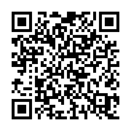QR code for 631EDA