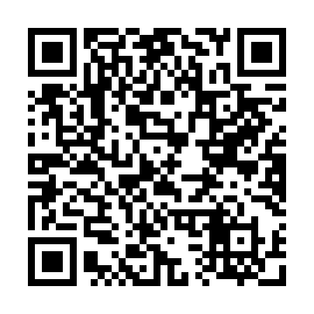 QR code for 631FMX