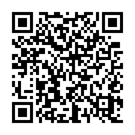 QR code for 631GUY