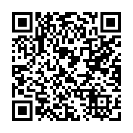 QR code for 631JGA