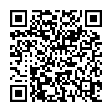 QR code for 631JHH