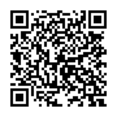 QR code for 631LTM