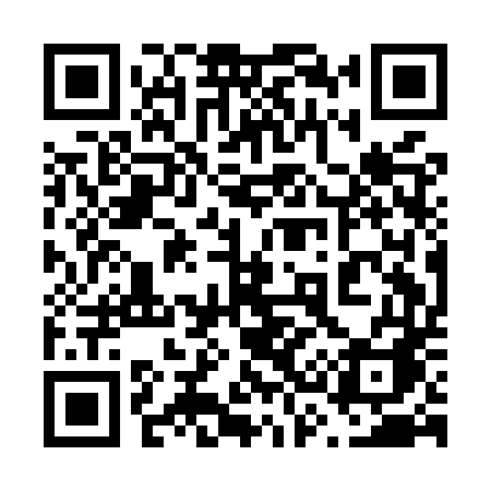 QR code for 631MTA