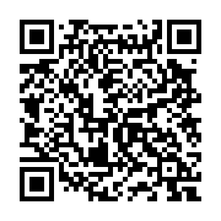 QR code for 63203F