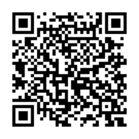QR code for 6320MV