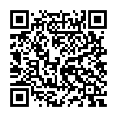 QR code for 63214H