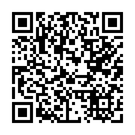 QR code for 63218N