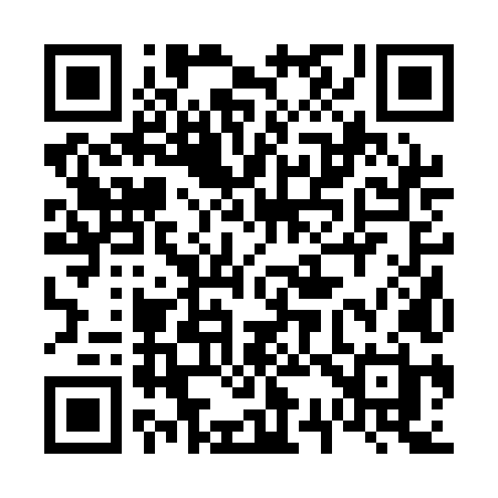 QR code for 6321LH