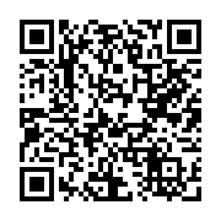 QR code for 6322FP