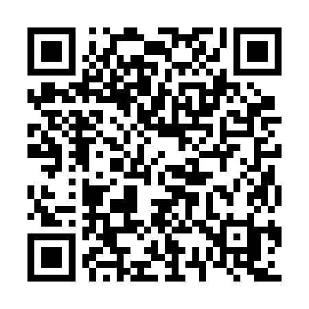 QR code for 6322KI