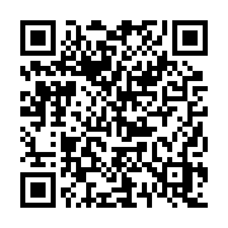 QR code for 6322PZ