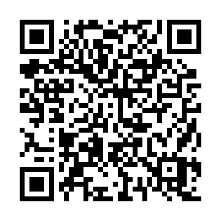 QR code for 6322VW