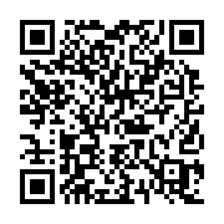 QR code for 63231C