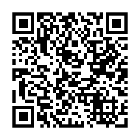 QR code for 6323OH