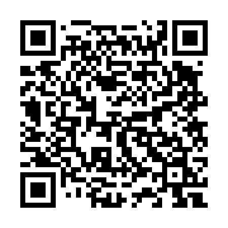 QR code for 63247N