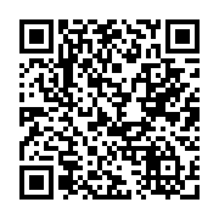 QR code for 6324SU