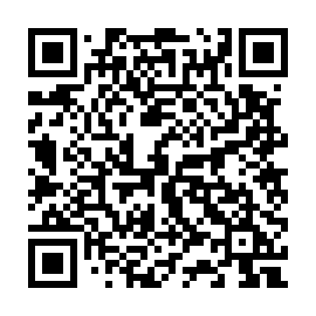 QR code for 63250E