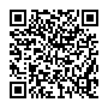 QR code for 6325ON